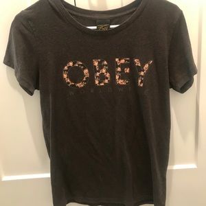 Women’s OBEY